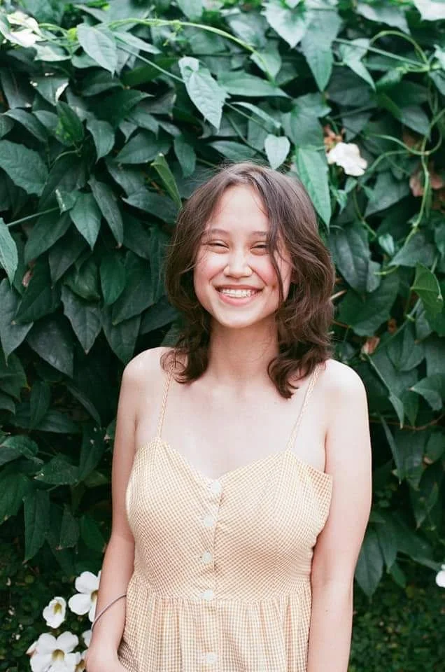 Asian Elle image 15