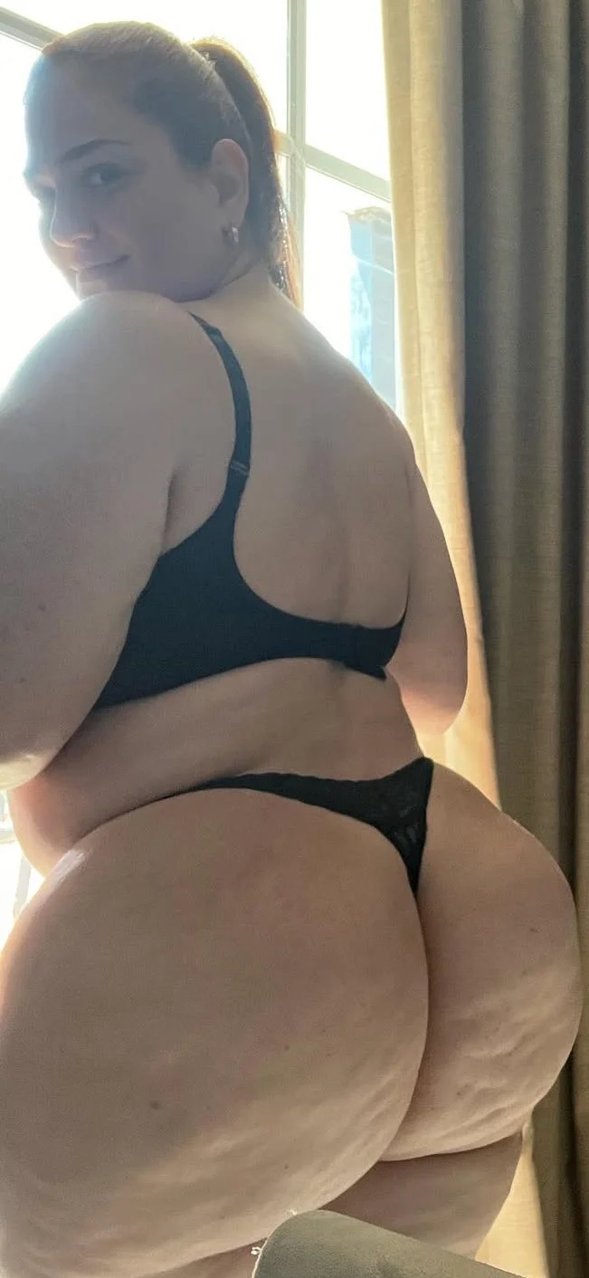 Ig models image 11