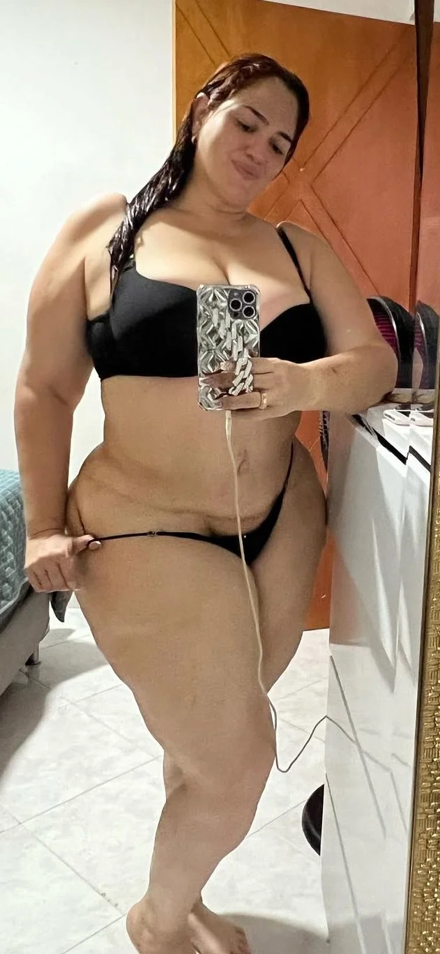 Ig models image 19