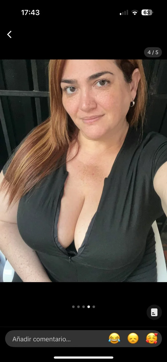 Ig models image 4