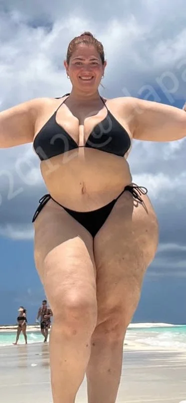Ig models image 7