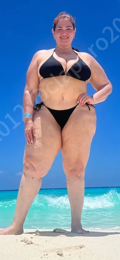 Ig models image 8