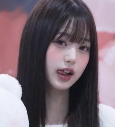 Wonyoung pornface cover image