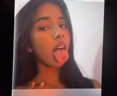 NAI live in Clapper cover image