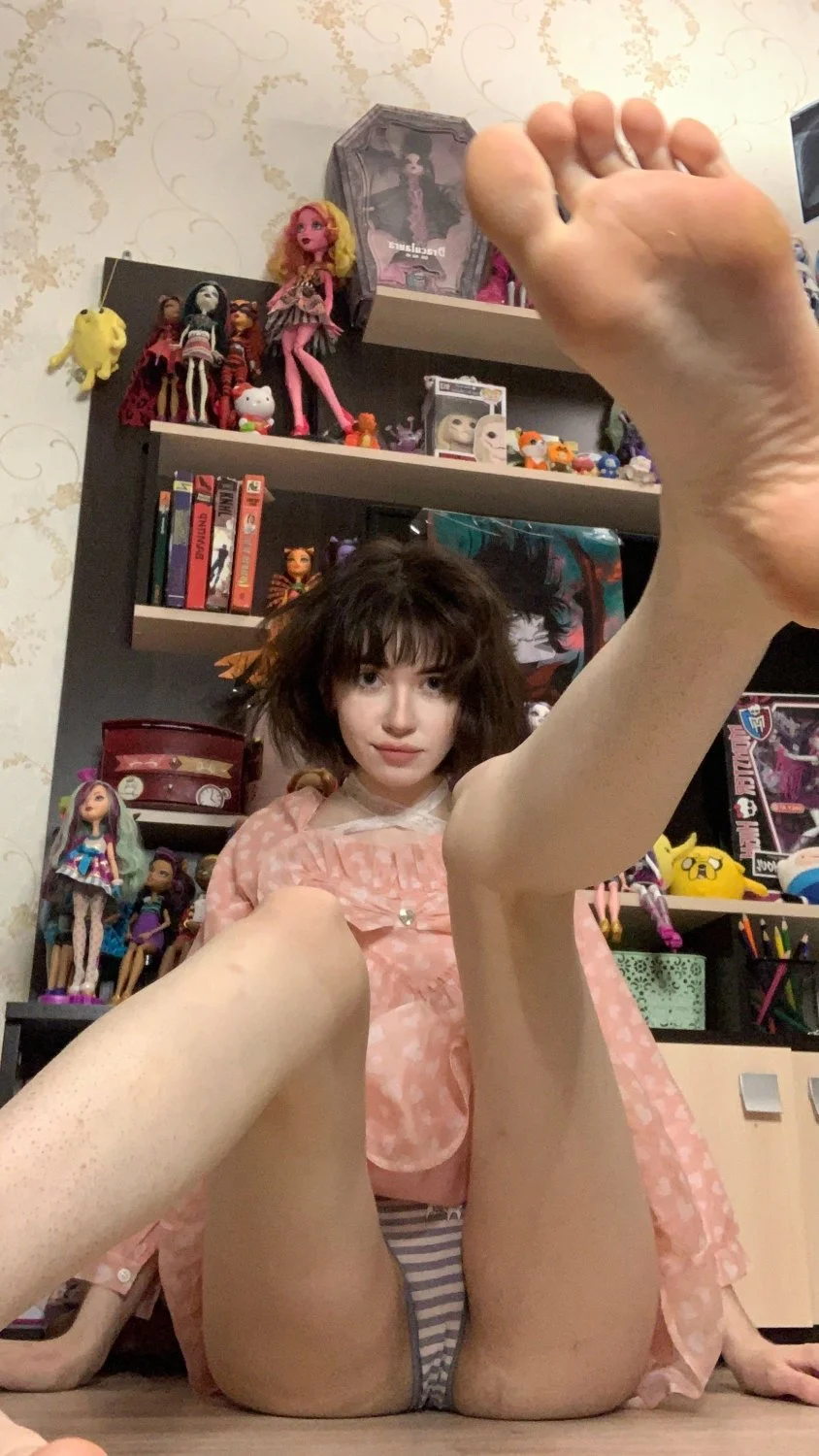YourSmallDoll image 14