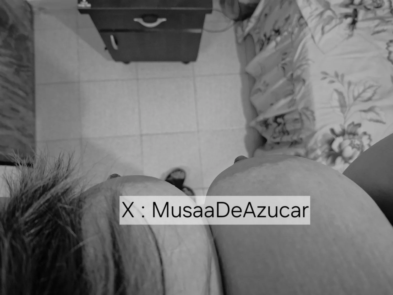 Mussa 🔥 image 6