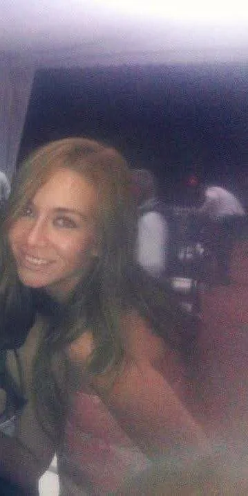 Mariana Torres 36 años Sahuayo Michoacán image 16