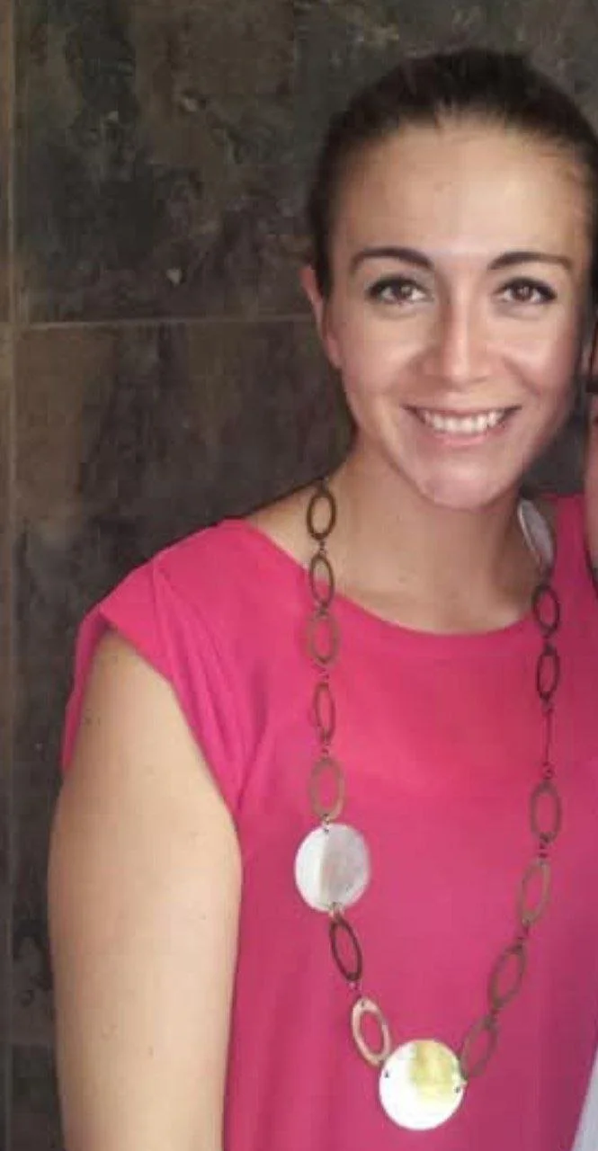 Mariana Torres 36 años Sahuayo Michoacán image 5