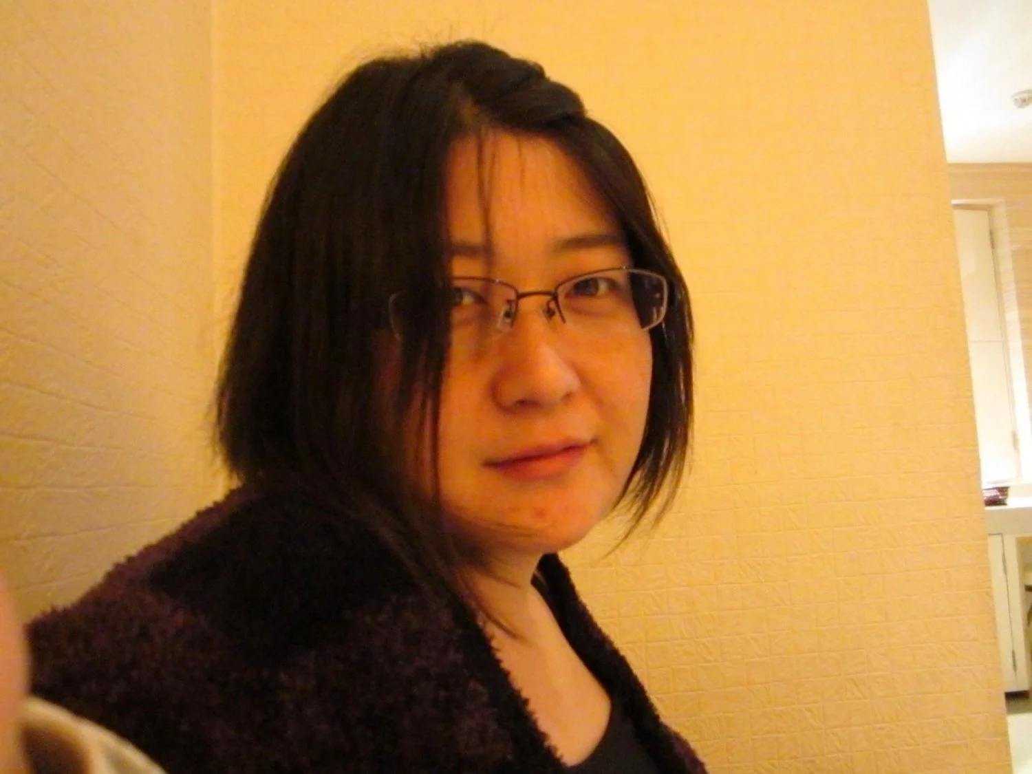 Japanese amateur milf 28-4 image 3