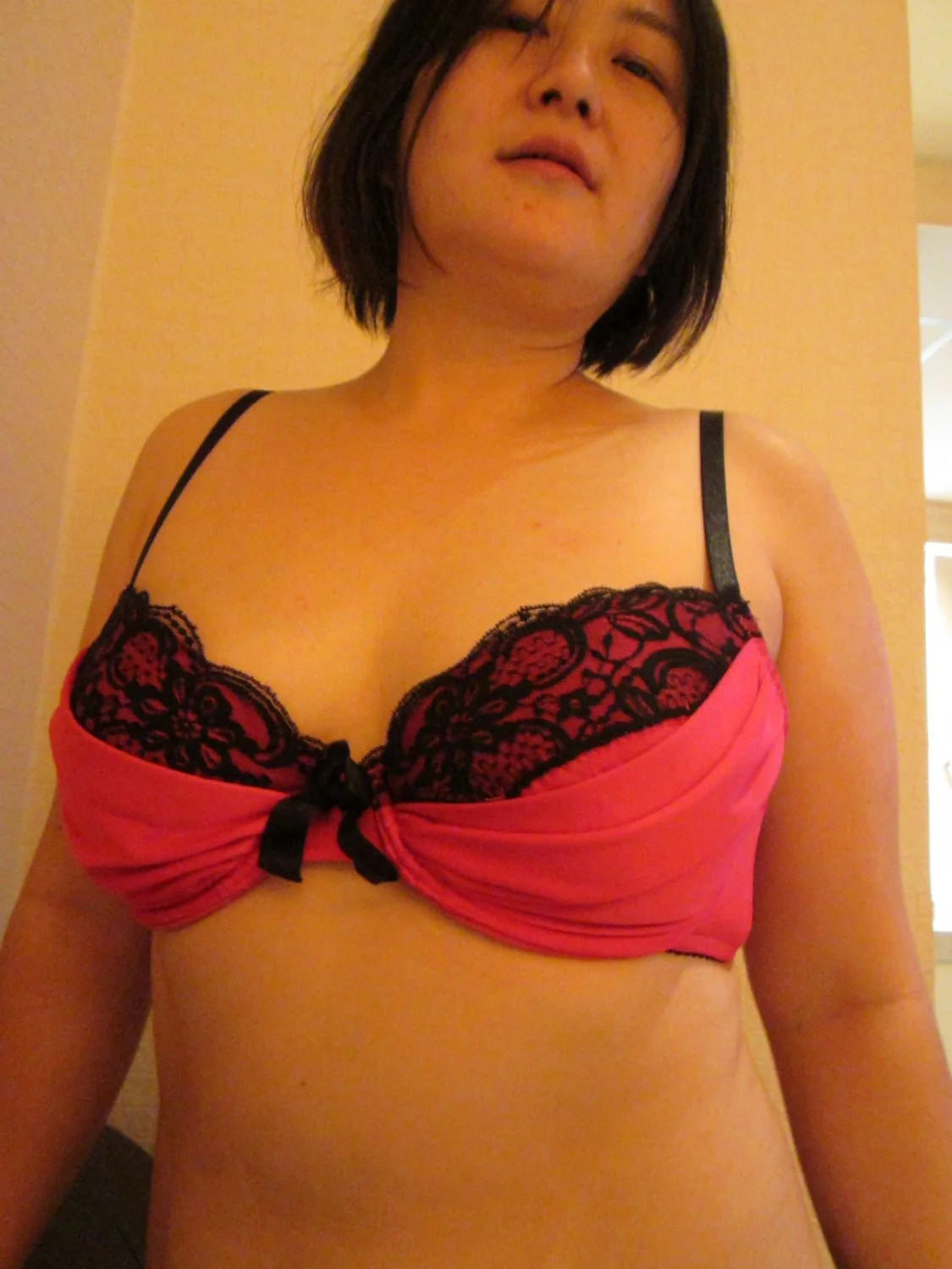 Japanese amateur milf 28-4 image 6
