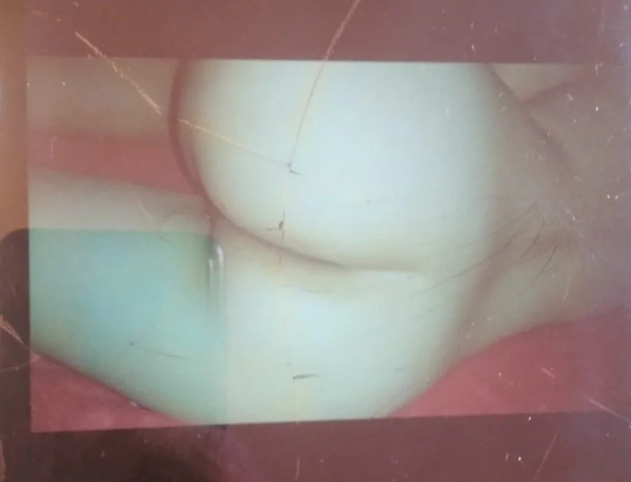 Uruguaya de Tacuarembó, buenas tetas image 7