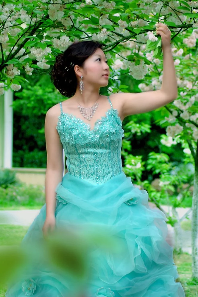Chinese amateur milf 26 main image
