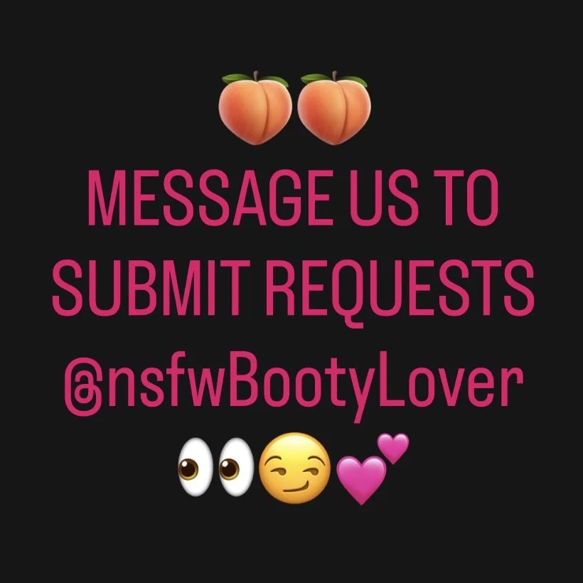 👉 nsfwBootyLover 👈 main image