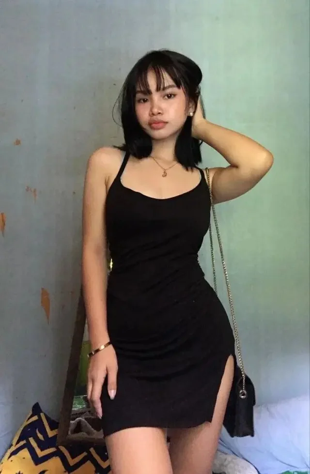 15 image 1