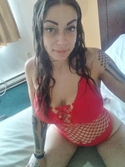 melina Native American slut image 8