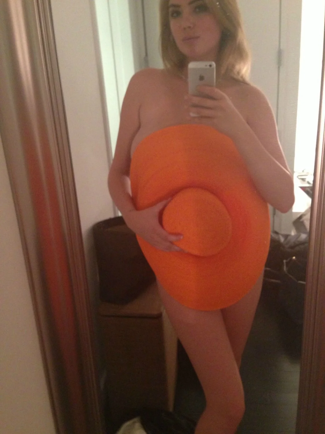 HOF tits image 16