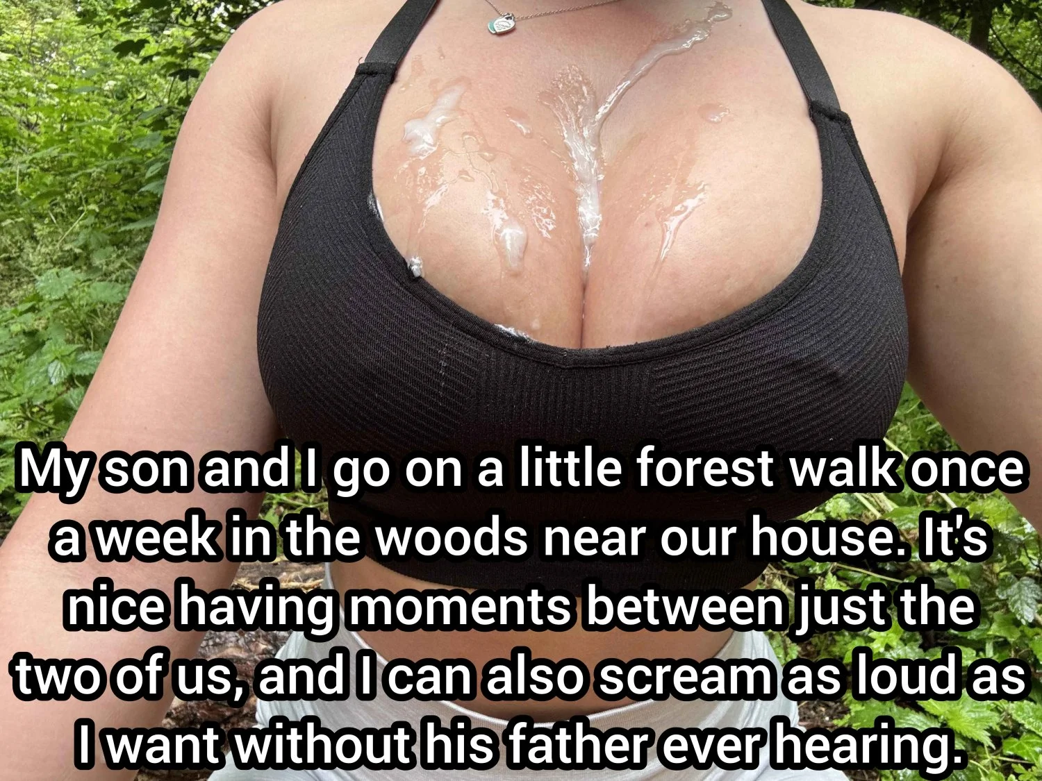 Incest Captions main image