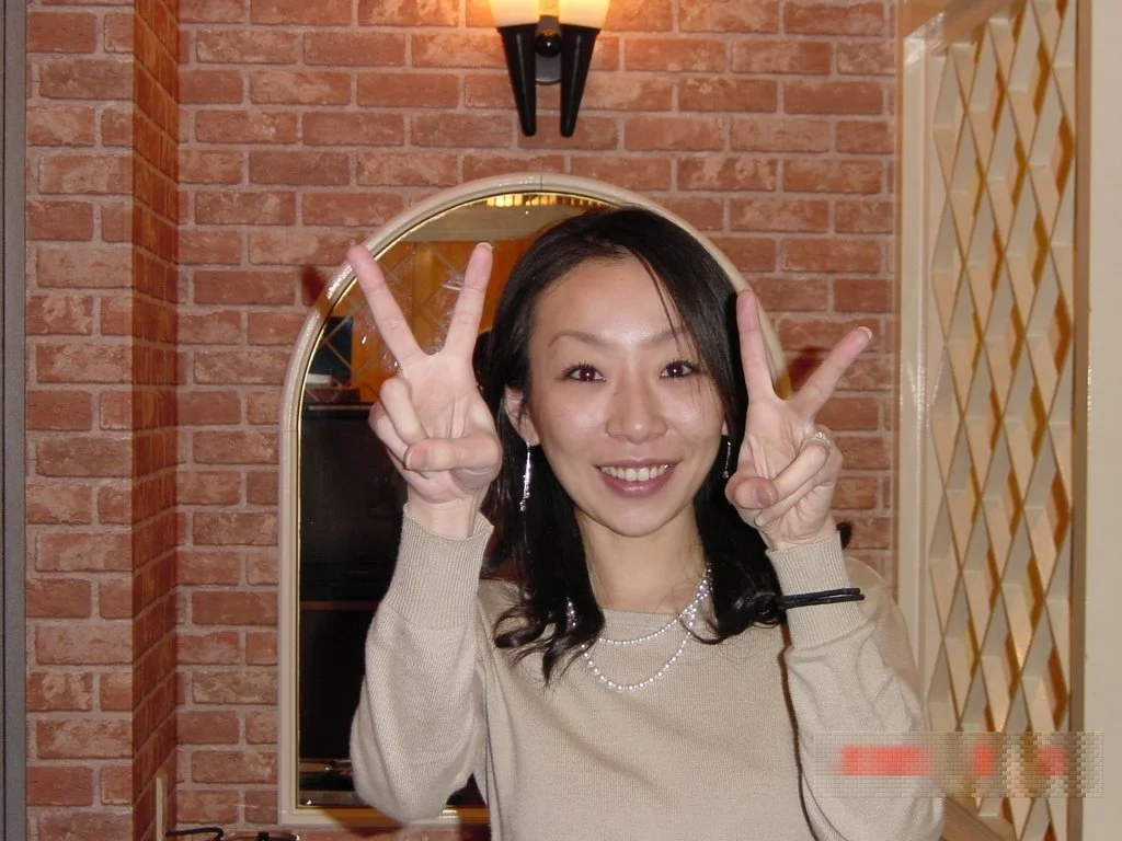 Japanese amateur milf 23 image 25