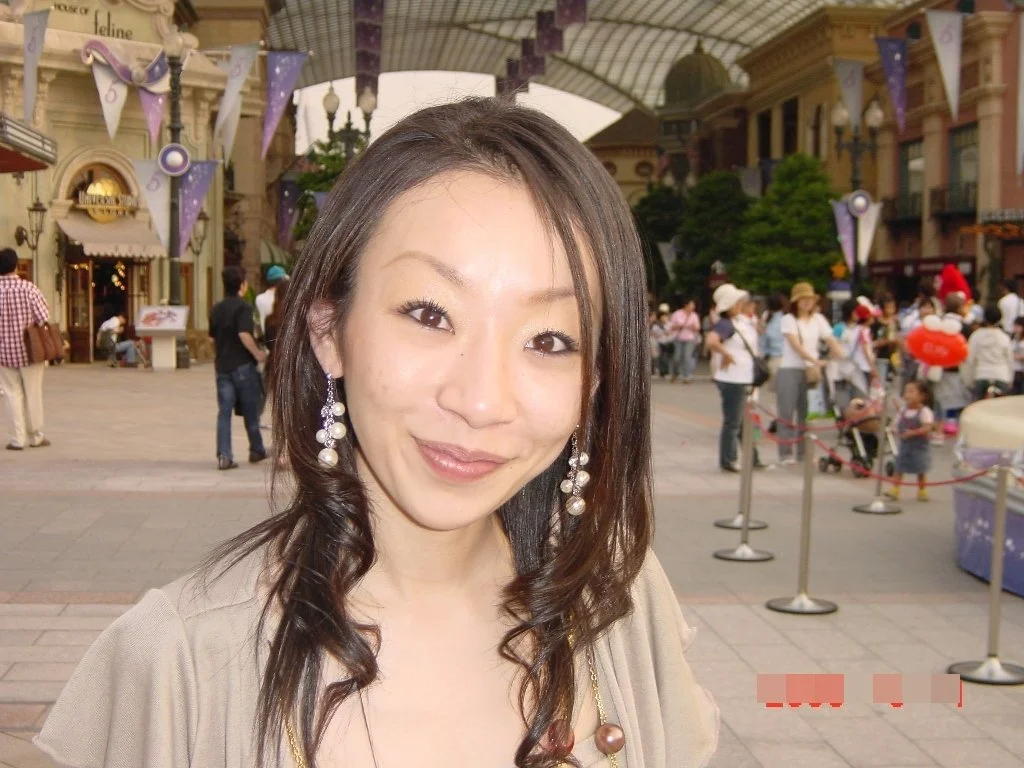 Japanese amateur milf 23 image 36