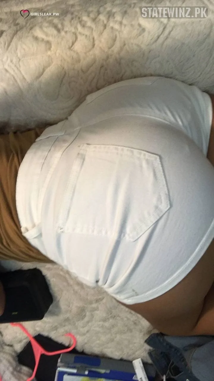 College Latina slut leaked main image