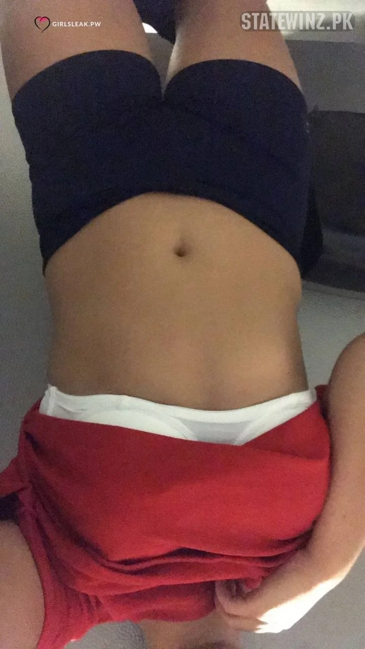 College Latina slut leaked image 11
