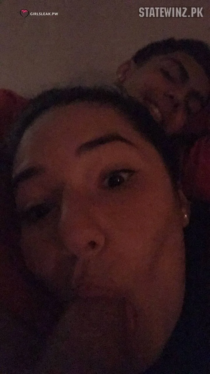 College Latina slut leaked image 24
