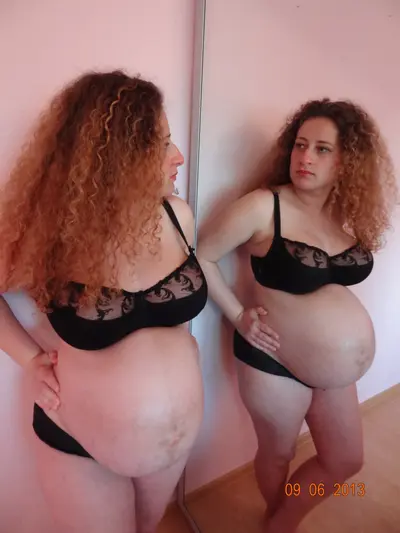 Curly Hair cover image