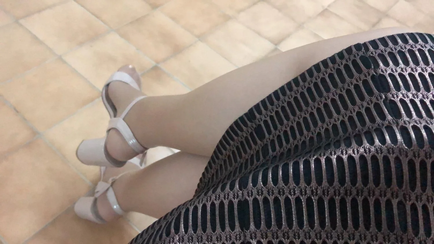 Wanna cum on me? I have other photos... image 4
