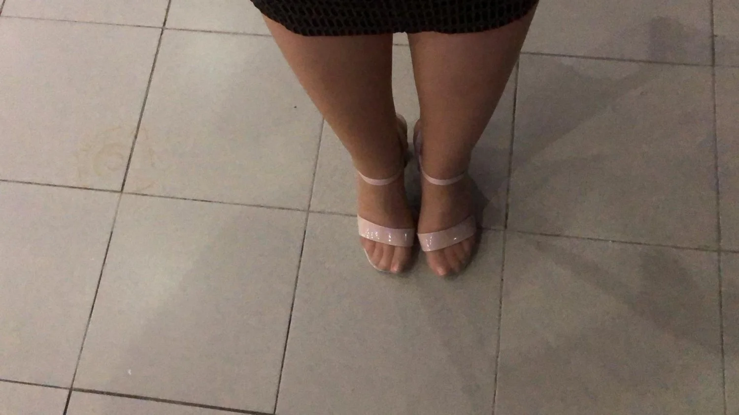 Wanna cum on me? I have other photos... image 5