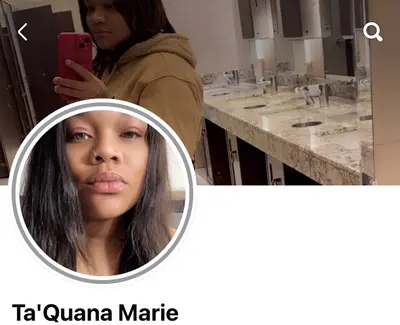 lil thot cover image