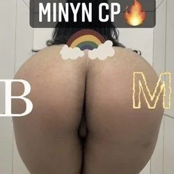 Minyn image 13