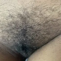 Minyn image 19