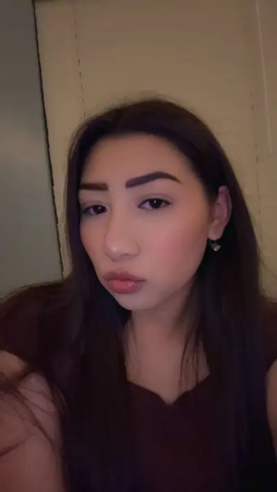 Slutted Out Street Mom Monica Campos Fucks Young Dick For 3.5 cover image