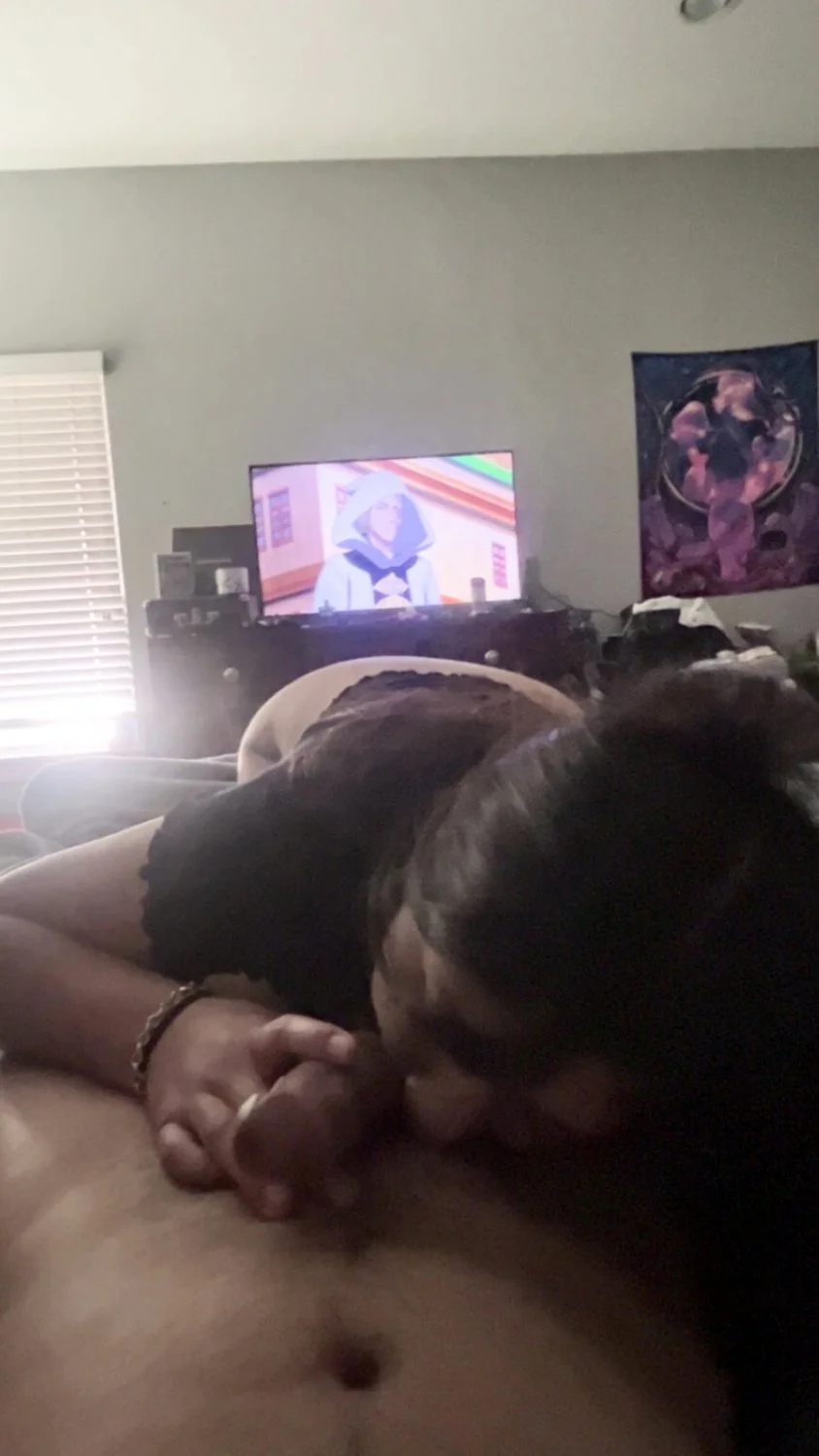 Slutted Out Street Mom Monica Campos Fucks Young Dick For 3.5 image 4