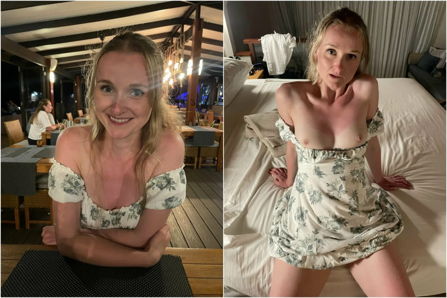 GEMMA image 17