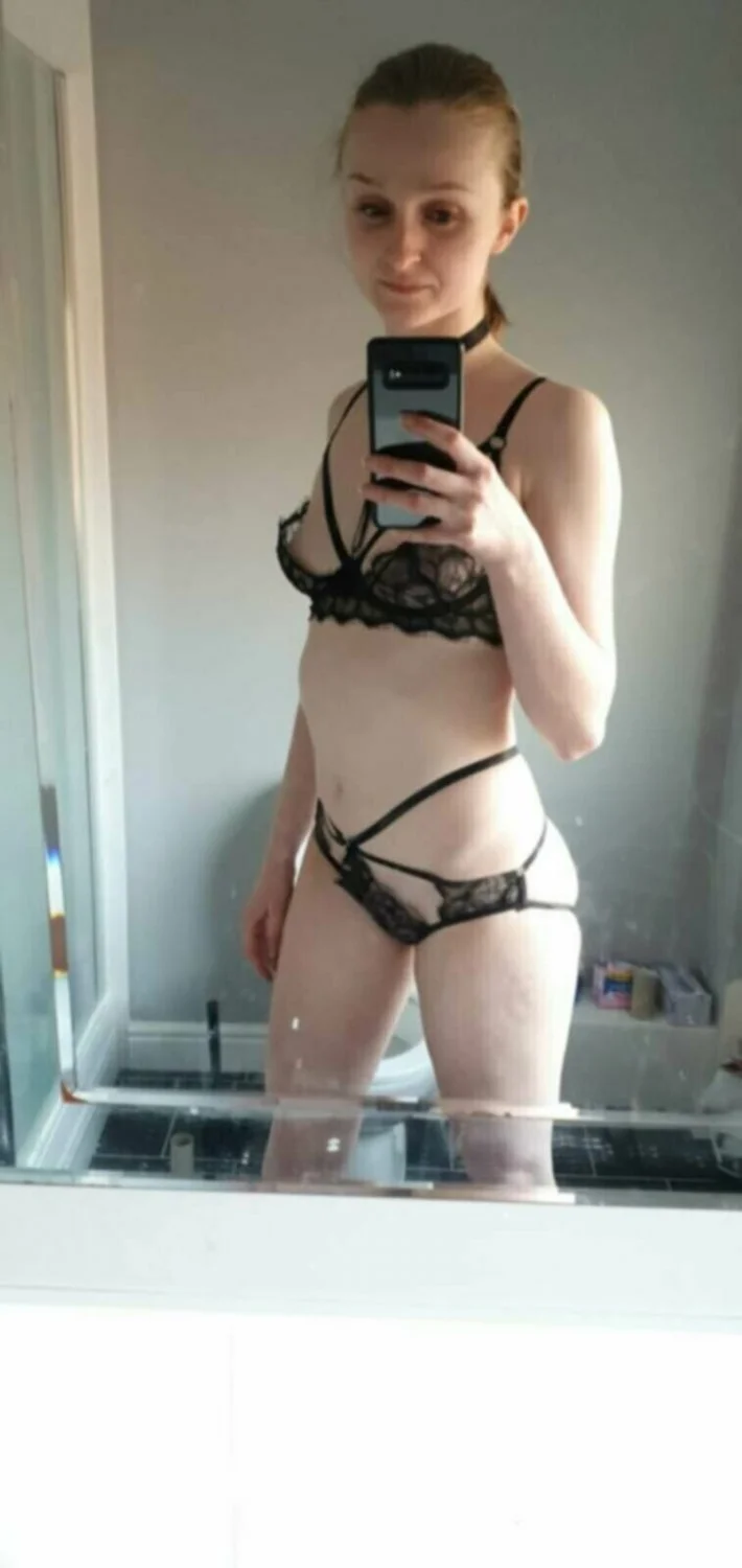 GEMMA image 18
