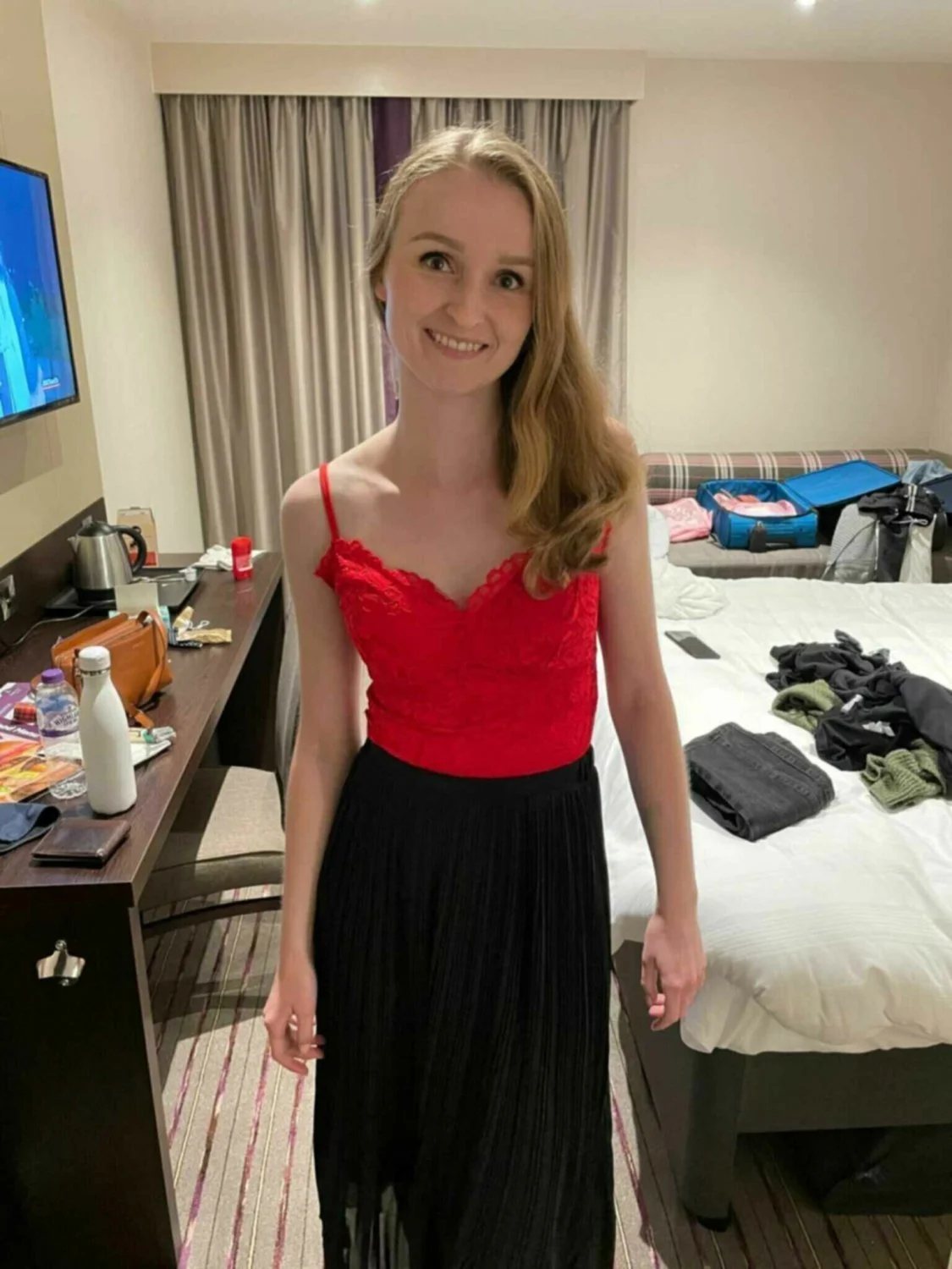 GEMMA image 20