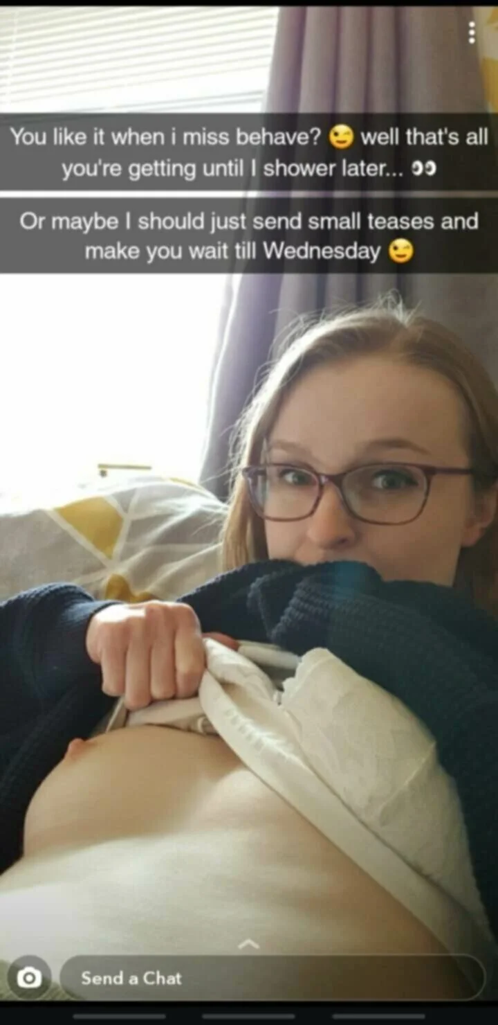 GEMMA image 21