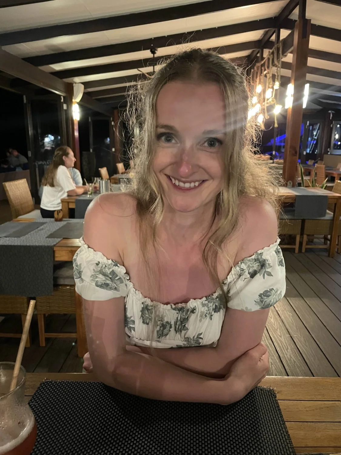 GEMMA image 22