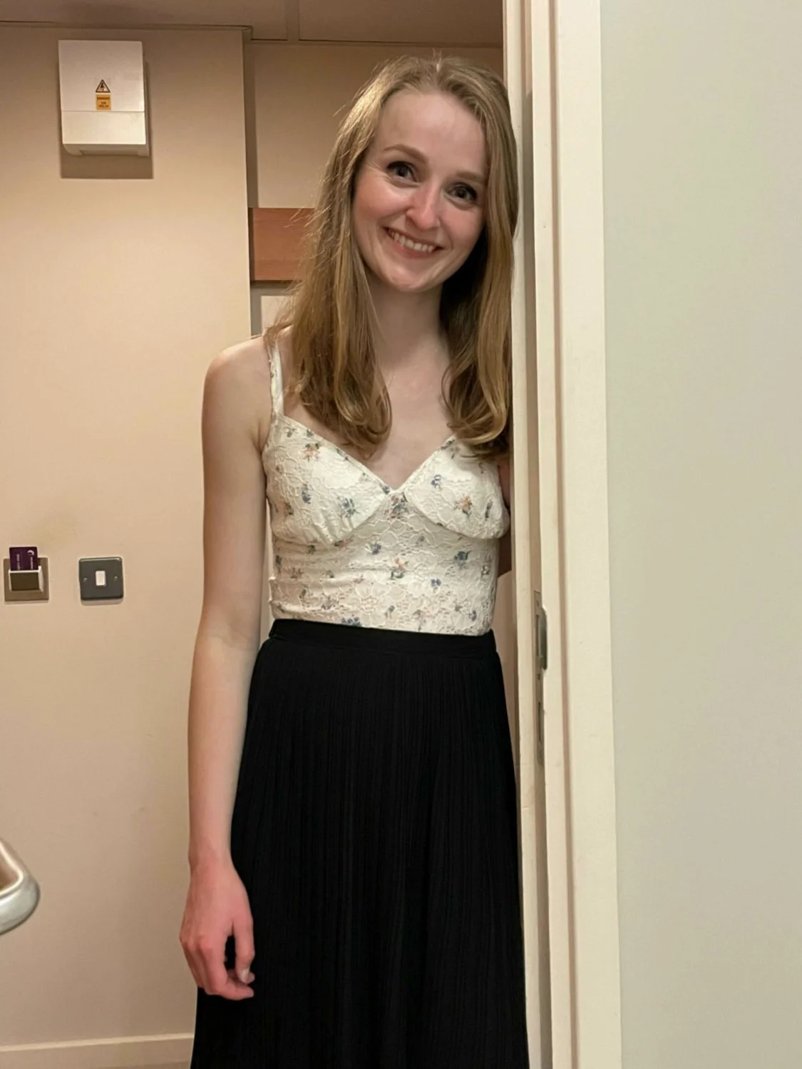 GEMMA image 23