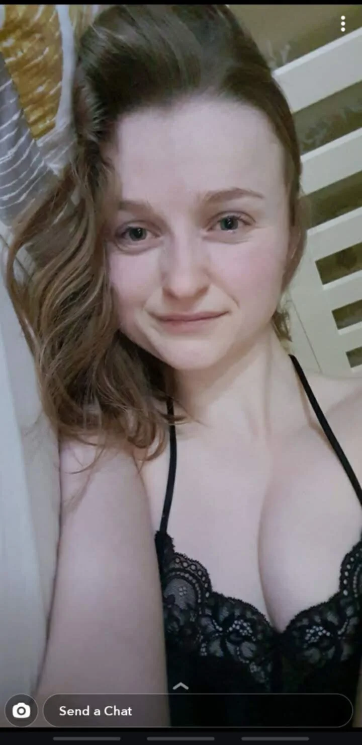 GEMMA image 25