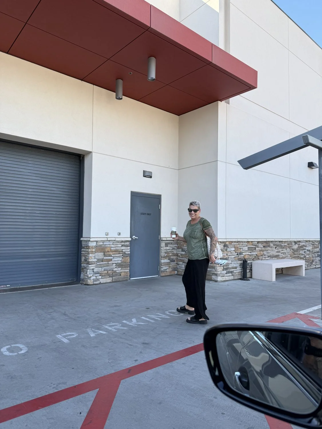 Chelle Slocum Randoms image 18