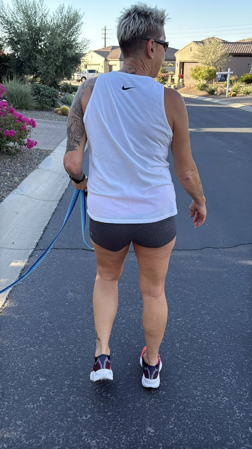 Chelle Slocum Randoms image 24