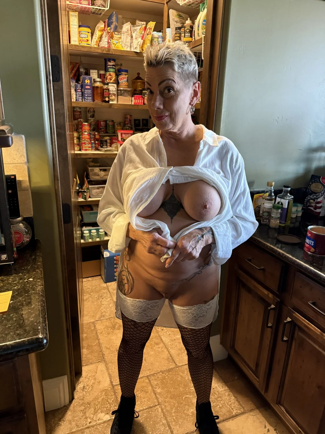Chelle Slocum Randoms image 29