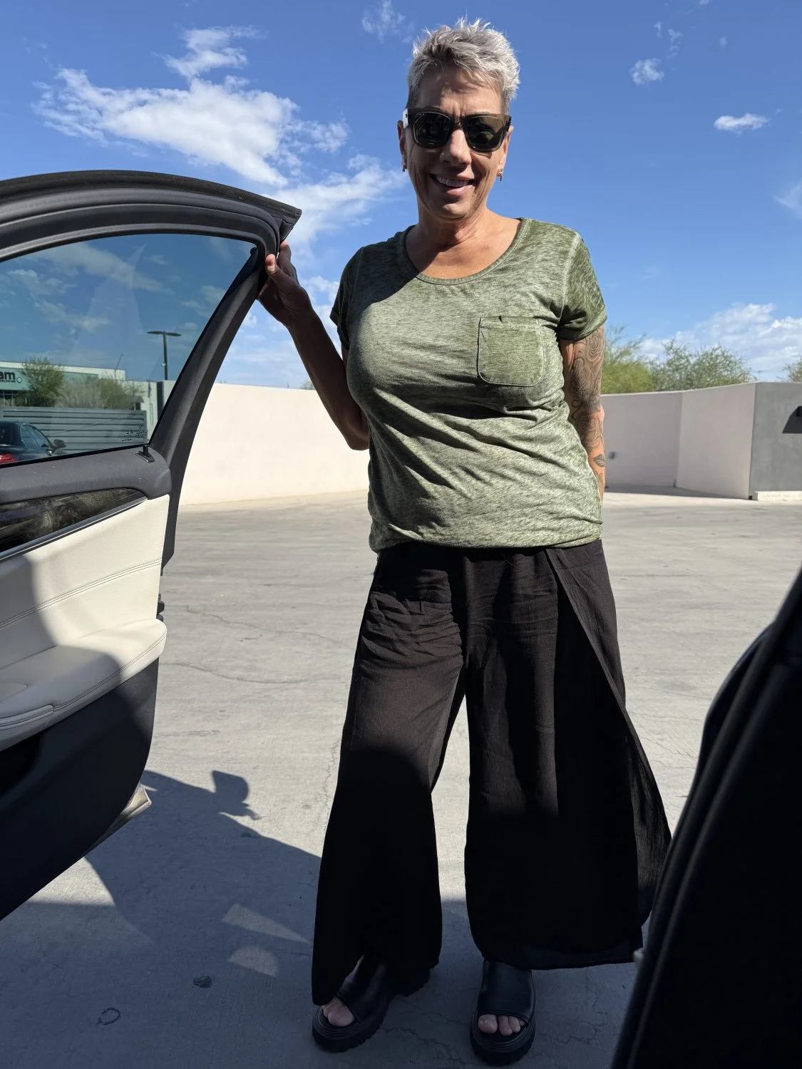 Chelle Slocum Randoms image 8