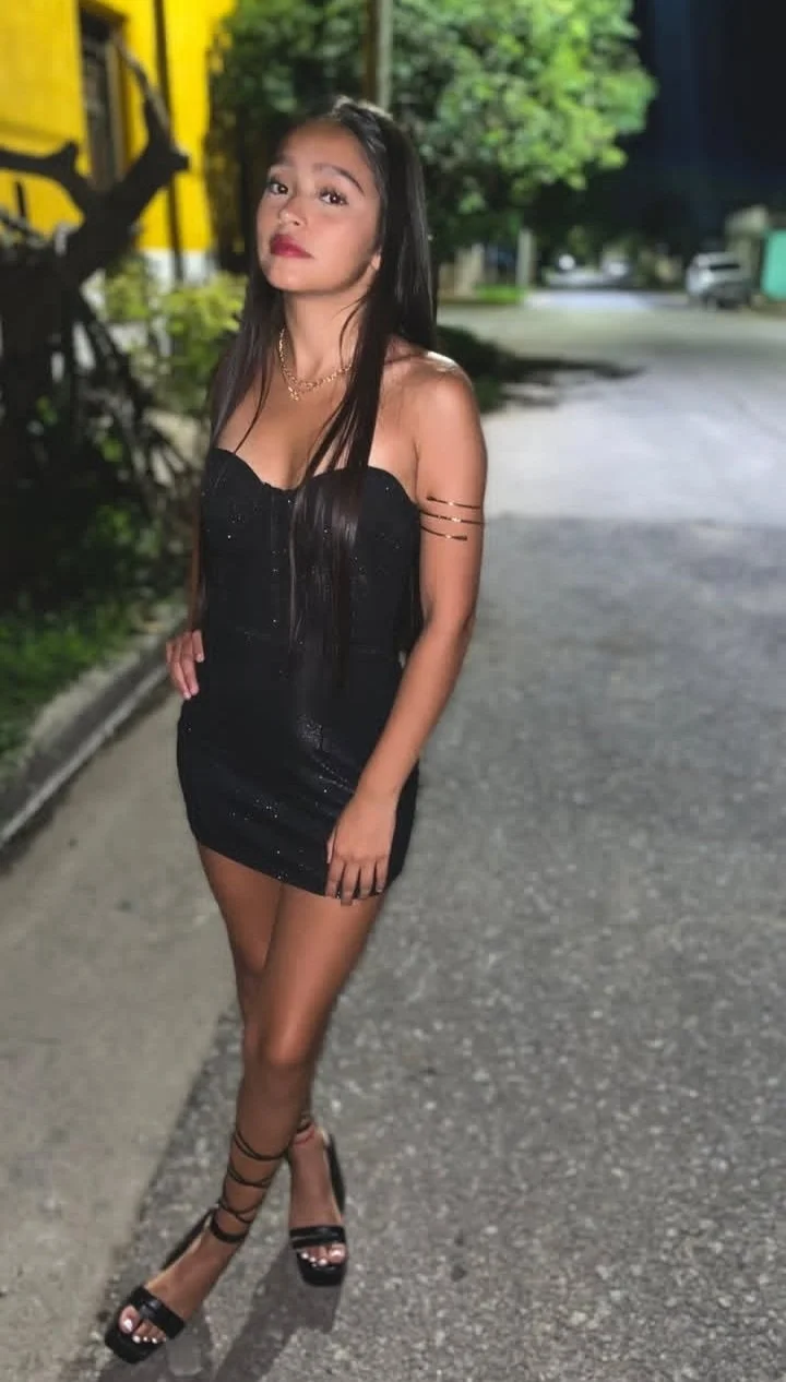 Azul Sanchezz image 6
