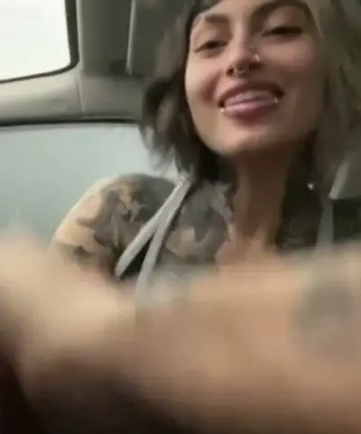 ELA DUVIDOU QUE EU PAGAVA 700 PELO BOQUETE [AJUD3 COMPR4NDO CONTEUDO] cover image