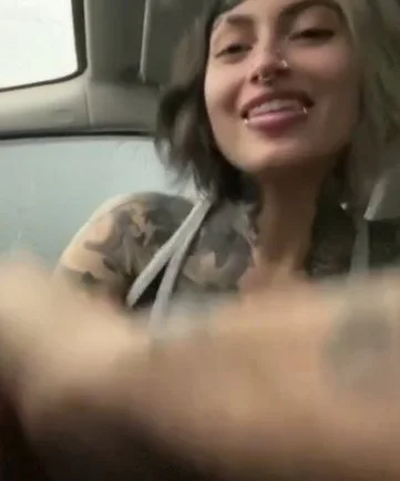ELA DUVIDOU QUE EU PAGAVA 700 PELO BOQUETE [AJUD3 COMPR4NDO CONTEUDO] image 1