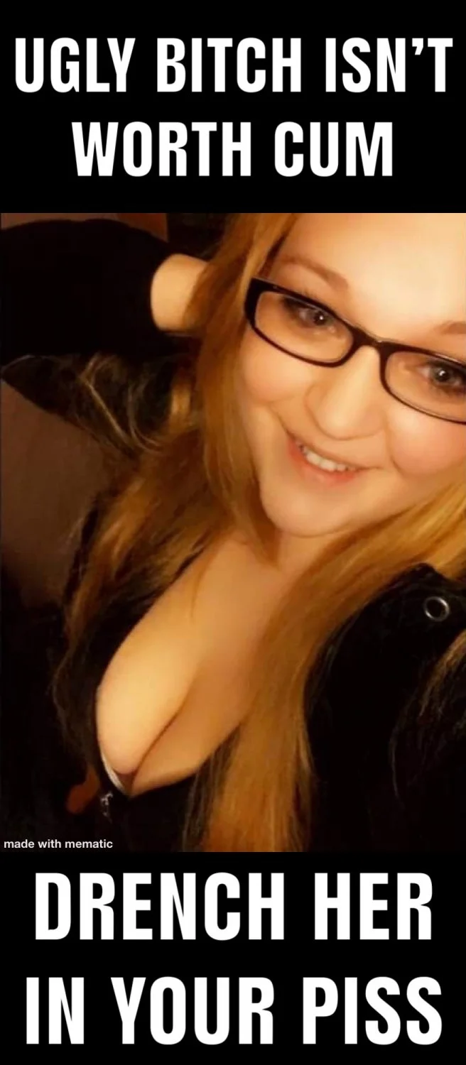 Follower horny sister image 2