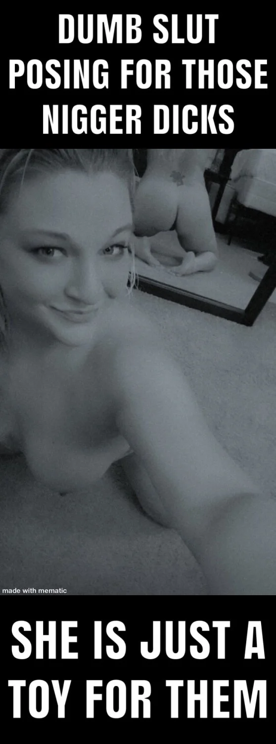 Follower horny sister image 5